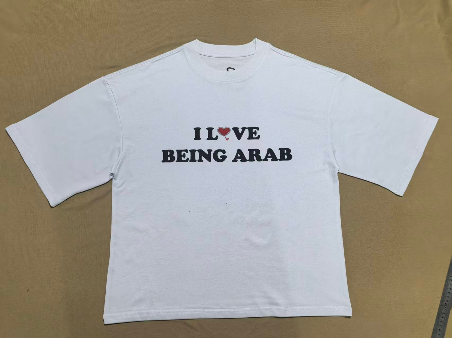Classic Tee