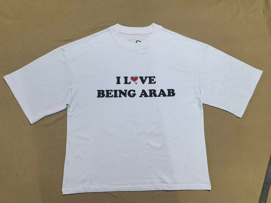 Classic Tee
