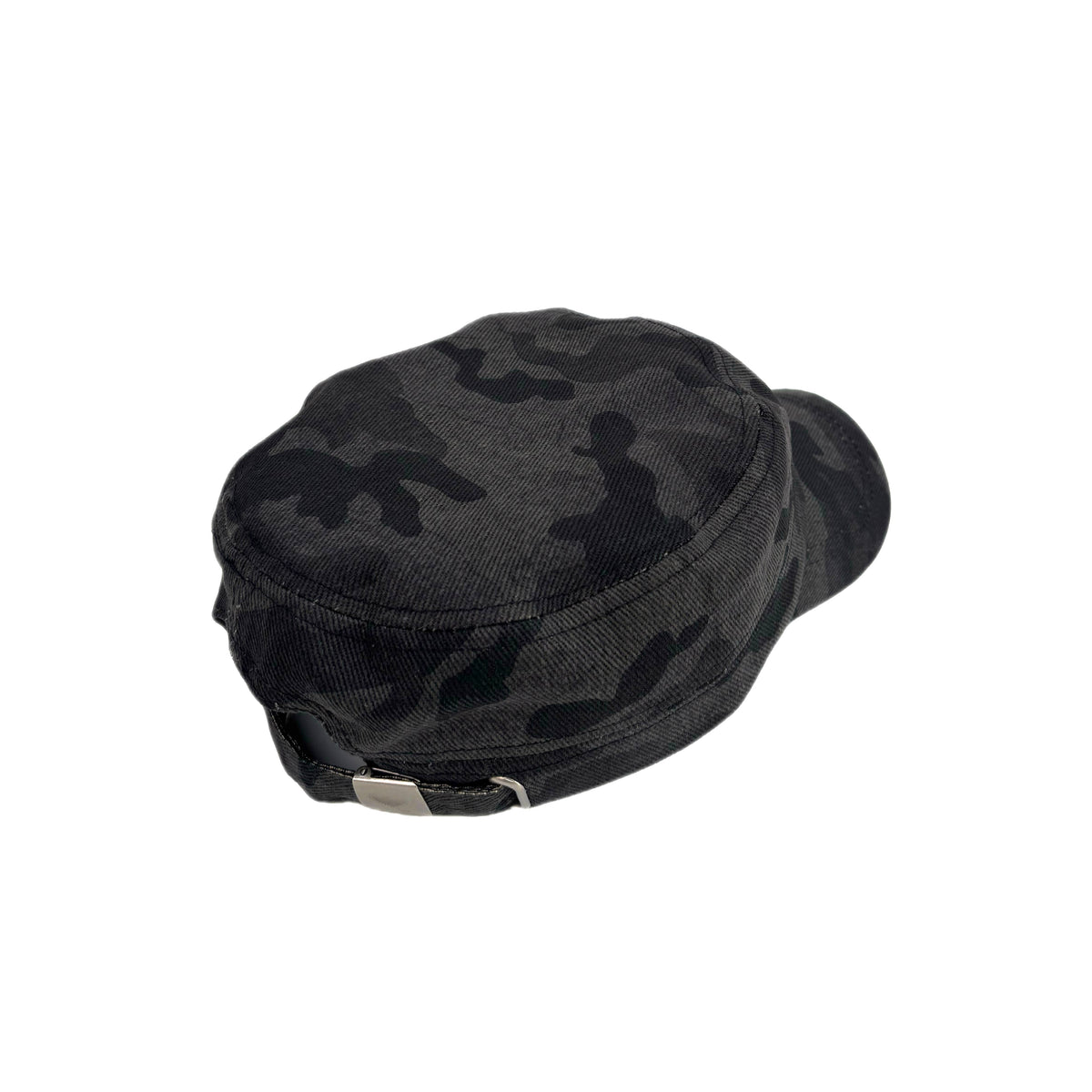 Love Cap