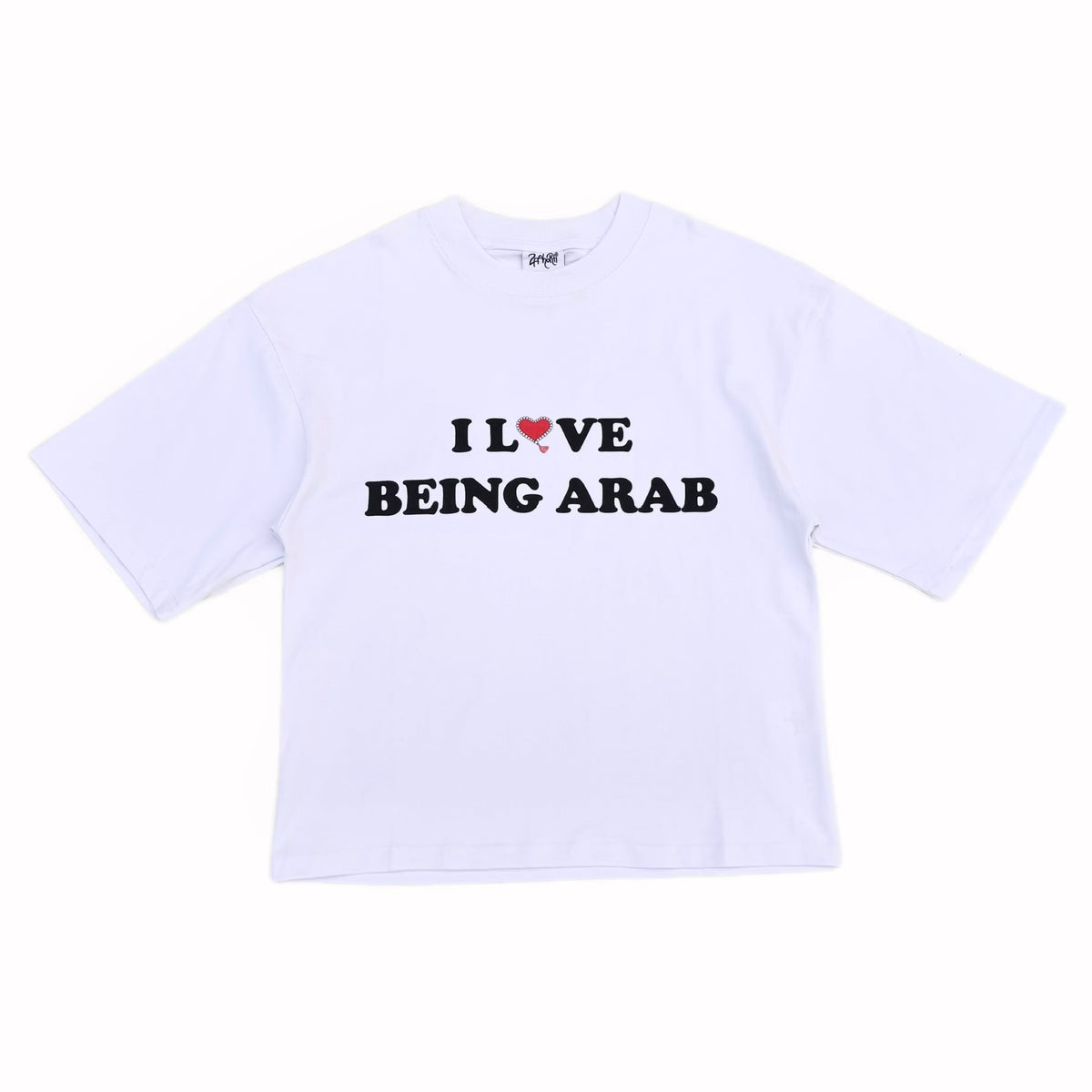 Love Tee