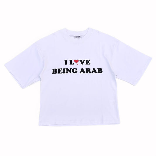 Love Tee