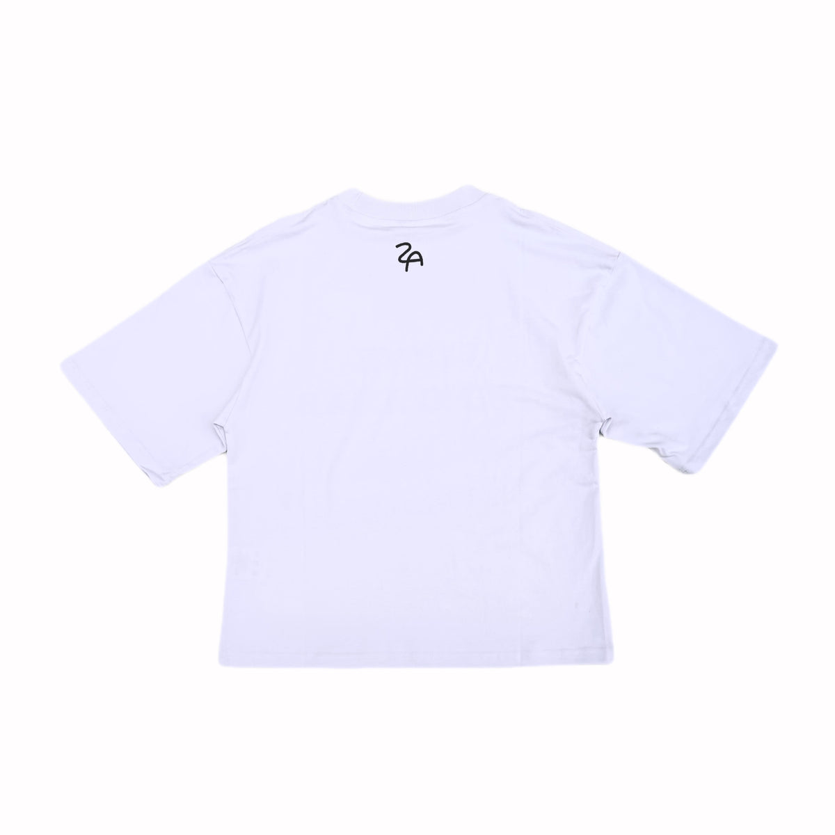 Love Tee
