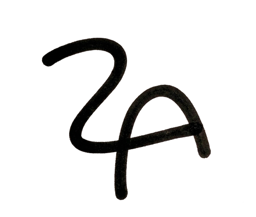 Zaahorti